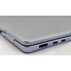 Dell 16 Plus DB16250 Ultra 7 258V 32GB 1TB SSD 16,0